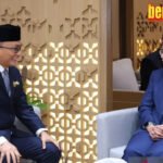 BKN sebut efisiensi anggaran tak berdampak pada tahapan CPNS 2024