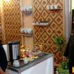 Pemkab harapkan “Banyumas Expo” tumbuhkan perekonomian Banyumas