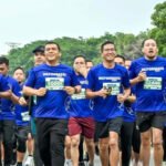 Trisakti Utama dorong alumni kolaborasi hadapi tantangan