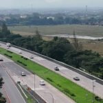 One way dan diskon Tol Cipali untuk antisipasi kepadatan arus balik