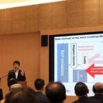 Indonesia perkenalkan potensi besar perdagangan karbon di Jepang