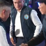 BNN anugerahkan penghargaan kepada mendiang Bunda Iffet “Slank”