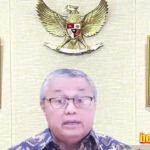 Kemarin, suku bunga BI hingga RUPS PLN dan Pupuk Indonesia