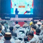 Pemkab Bulukumba lelang penanganan stunting