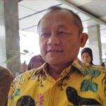 Golkar: Menteri ESDM selama ini telah buat kebijakan pro-rakyat
