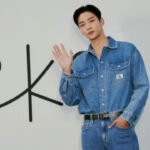 Jadwal wajib militer Rowoon diundur karena alasan kesehatan