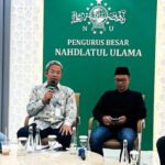 Kemenhub: Presiden beri atensi soal penanganan ODOL demi keselamatan
