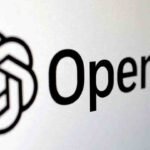 Anthropic tutup akses OpenAI ke model AI Claude miliknya