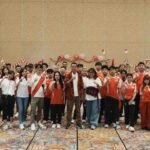 Pelatnas esports Indonesia gelar lomba 17-an untuk bangun solidaritas