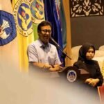 Menkes pastikan Cek Kesehatan Gratis pelajar menyasar daerah terpencil