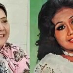 Penyanyi Legendaris Yetty Wijaya Meninggal Dunia