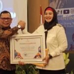 Kemendukbangga: Perubahan nomenklatur BKKBN percepat tangani stunting