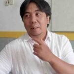 Penonaktifan anggota DPR ranah internal partai, bukan ketentuan UU