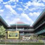11 Siswa SMA Al Kautsar Lolos OSN Nasional, Torehkan Prestasi Tertinggi di Lampung